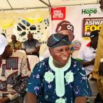 Terrorists challenge govt’s claim about Kebbi schoolgirls’ rescue