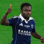 FG dismisses Trump’s genocide claims in Nigeria