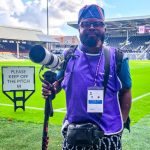 Lagos Police Declare Omoyele Sowore Wanted Over Alleged Plot to Incite Public Disorder