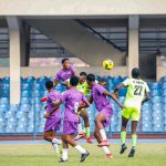 Femi Adebayo’s Seven doors dominate Best of Nollywood awards 2025