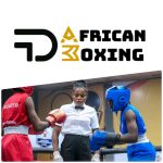 Ondo Police Hunt for Man After Woman Found Dead in Hotel Room