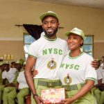 Moses Simon Scores His Third Goal of the Season as Paris FC End Monaco’s Unbeaten Run