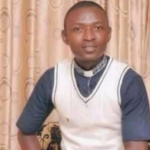 PDP governors switching to APC, but Nigerians are joining ADC, says El-Rufai