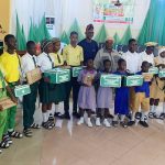 Lagos Supremacy Cup: Ikorodu City Ends Beyond Limits’ Reign as Champions