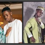 Amuwo Games Founder, Seun Ayeni, Champions Youth Empowerment as 2025 Edition Kicks Off with 50,000 Participants