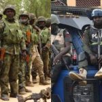 NAFDAC closes Kaduna depot, seals drink factory due to poor sanitation