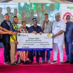 Nigeria vs Gabon head to head: 5 times Super Eagles defeated the Panthers