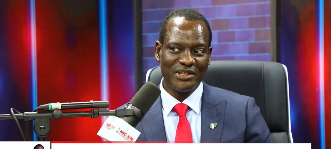 Pastors, Imams must pay Tax - FG clarifies religious Tax Policy