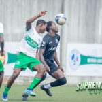 HerGame Girls Football Championship 2025 Makes Return in Abuja