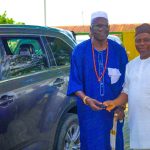 Lagos Supremacy Cup Day 2: 36 Lion FC Edge Past Mavlon, Beyond Limits Extinguish Tripple 44