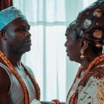 Queens Cup Kicks Off in Style as Remo Stars edge Robo Queens, Dannaz Triumph Over Nakamura on Day One