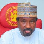 Holders Bayelsa Queens Outclass Edo Queens in Dramatic NWFL Premiership Opener