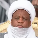 Supreme court overturns presidential pardon, upholds death penalty for Maryam Sanda