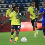 U.S.-Based Nigerian NGO Topshot admits to fraud, Tax evasion; faces long jail term