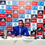 Sanwo-Olu rewards 177 public servants with Cars and N165.5m cash incentives