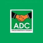 Lekki LCDA Chairman initiates stabilization efforts for 13 roads