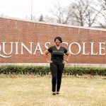 Lagos celebrates Nigerian culture through Eyo festival – Tinubu