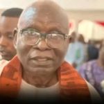 Caution against Impostors: Kaduna ADC alerts members 