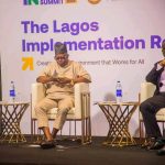 Nationwide power outage hits Nigeria as national grid collapses