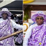 Nigeria Begins Major Revenue Reform as FIRS Transitions to Nigeria Revenue Service