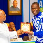 NWFL: Sharon Onwere’s debut goal seals Rivers Angels’ win over resilient Naija Ratels