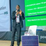 Lekki LCDA Chairman Hails Successful Eyo Festival, Extends New Year Goodwill to Lagosians