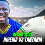 AFCON2025: Morocco confront Comoros in opening match