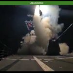 Nigerian Navy Graduates 323 Personnel in Kaduna