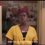 AFCON2025 : Nigeria down Carthage Eagles to advance to round of 16