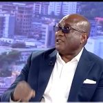 Kano Hisbah arrests 9 in Prostitution Crackdown