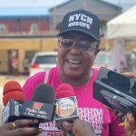 Future-Focused Youth: NYCN Ikorodu North Holds Landmark 2025 Annual Congress