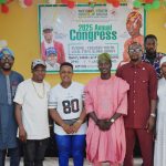 Ibeju-Lekki Chairman introduces required registration for Okada riders to enhance security