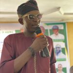 Happy New Year 2026 – From All of Us at The Lagos Voice