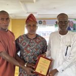 Lagos boat accident claims 6 Lives, 4 rescued