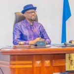 Lagos APC fires back at ADC over Criticism of President Tinubu
