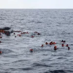 Labour Party leadership accuses Peter Obi of fueling internal crisis, seeks Nigerians’ forgiveness over 2023 Candidacy