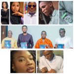 FG confirms US airstrikes on terrorist targets in North West