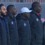 Ogun APC Begins Statewide E-Registration to Strengthen Party, Expand Membership