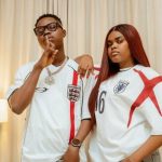 Cucurella reacts to Maresca’s Chelsea departure