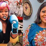 Ojo Olorunleke backs Super Eagles to win AFCON title