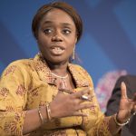 Hon. Olowa donates ₦1 million to First Baby of 2026 at Ibeju-Lekki General Hospital