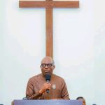 Breaking barrier: female leadership on the rise in Southwest campus journalism