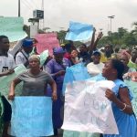 Akran’s death: Sanwo-Olu cautions Badagry chiefs against power struggles in succession