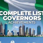 Epe Local Government Chairman calls for improved sanitation in Fish Markets