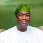 Team Lagos begins campaign for National sports festival honours