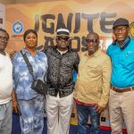 Nigeria to secure $30 billion annually in climate change funding, President Tinubu says