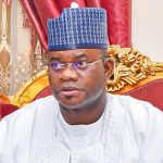 CAF appoints All-Cameroonian officiating team for Nigeria vs Mozambique AFCON clash