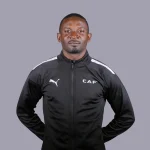 US Airstrikes on Terrorists’ oppositions should be sent to Sambisa, Shehu Sani says