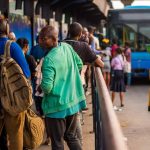 NYCN Lekki LCDA commends RBK’s administration after inspection of Key Projects