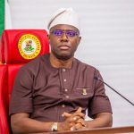 After mass demolitions, Lagos govt unveils N7bn Jetty, housing scheme in Oworonshoki